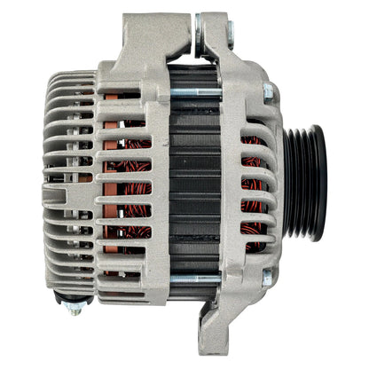 Alternator for Suzuki Grand Vitara (2006–2008) 2.0L/3.2L All Engines