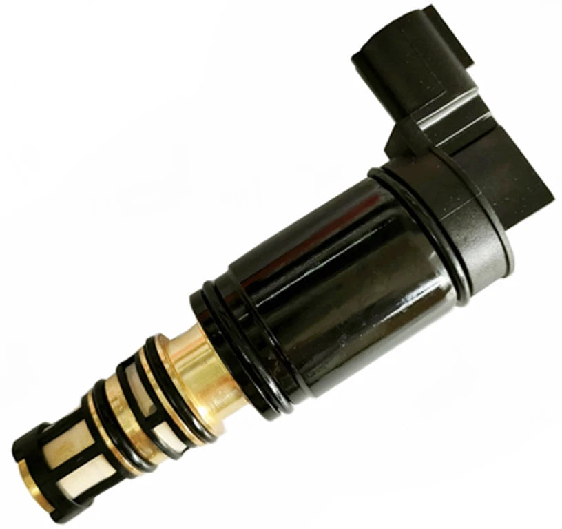 A/C Compressor Control Valve Replacement for Chrysler 300 3.6L (2018–2019)