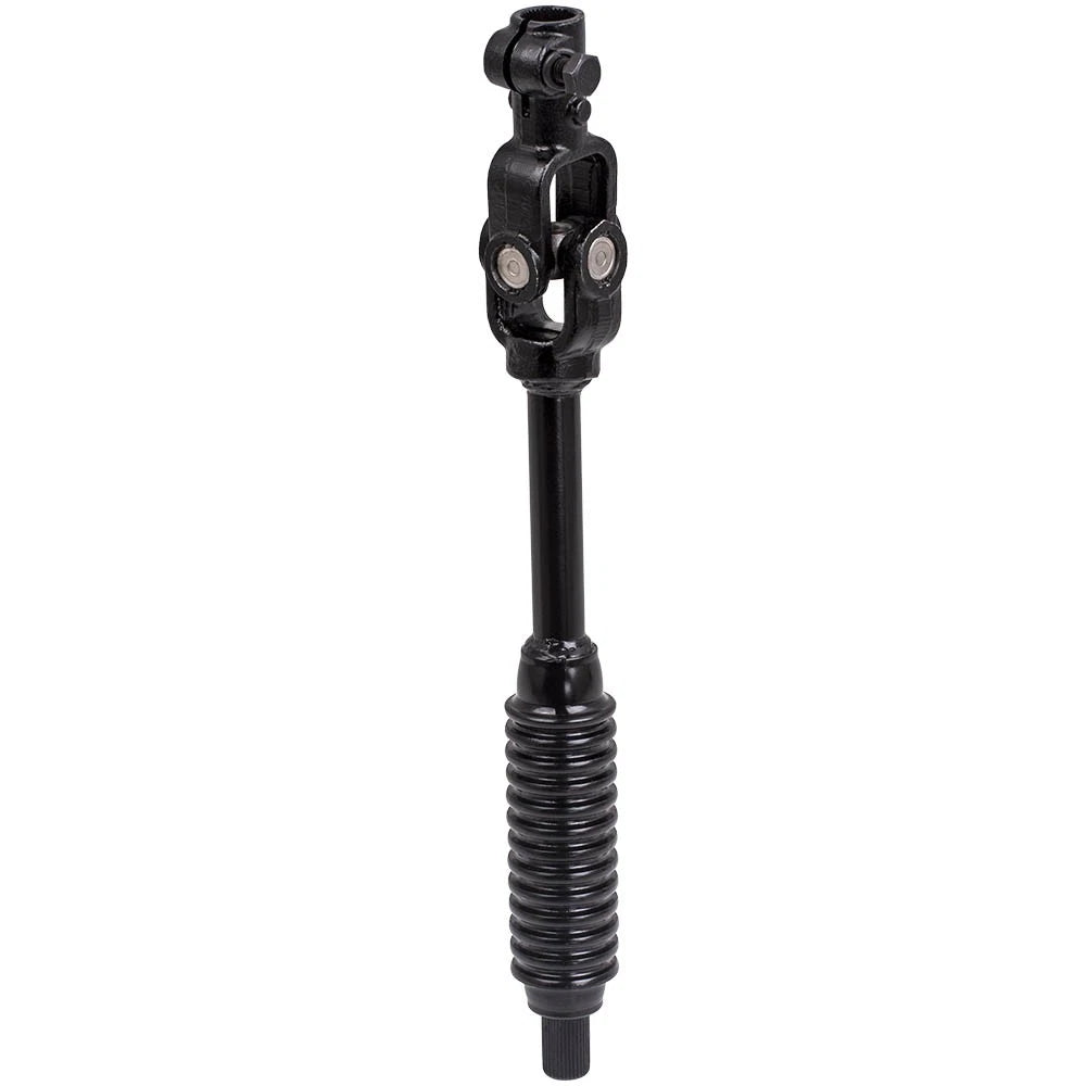 Lower Steering Shaft Fit for Toyota Tacoma 2005–2015 4WD (4520304020)