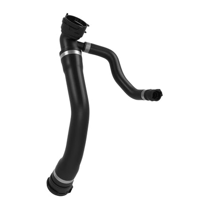 Engine Coolant Hose for BMW 540i E39 (1998–2003) 4.4L V8