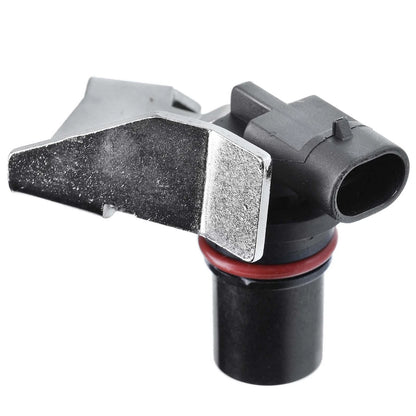2X Speed Sensor for Cadillac Escalade, Chevy Avalanche, Tahoe (1995–2008)