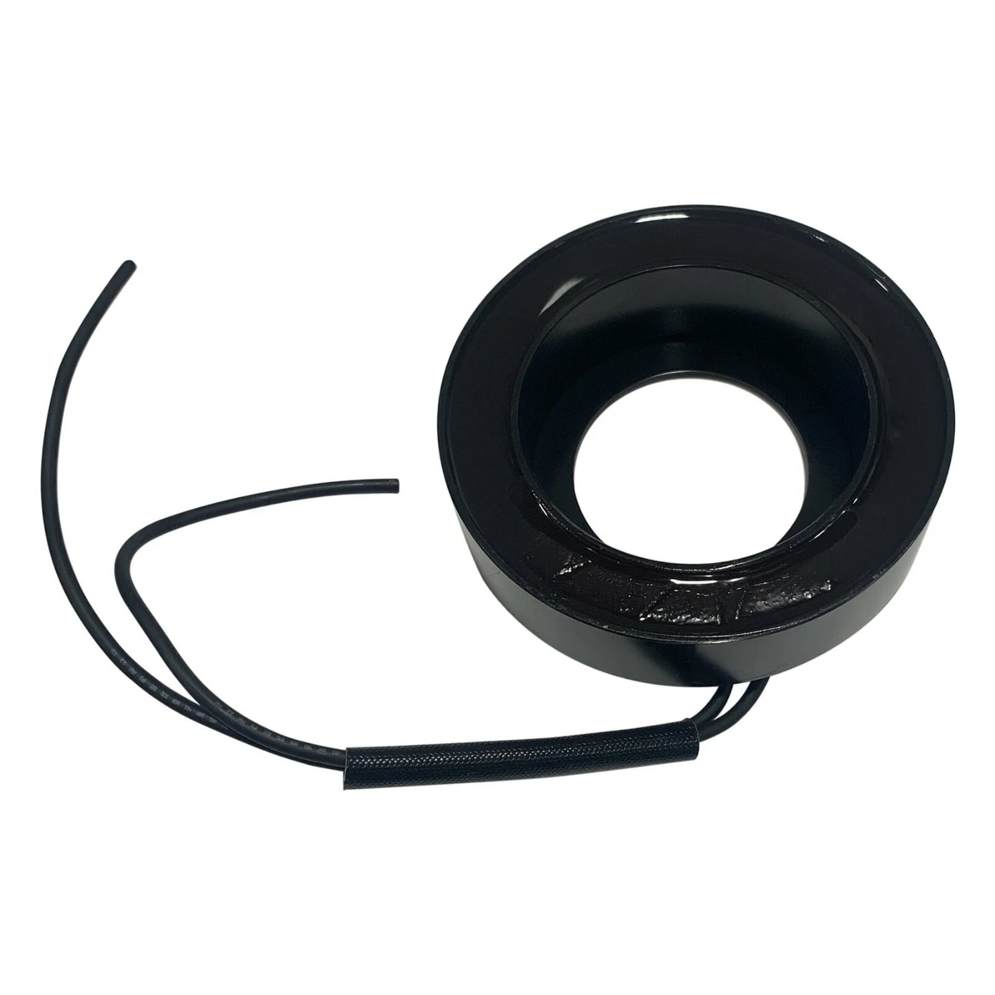 AC Compressor Coil Replacement for Chevrolet Colorado 3.6L (2015–2016)