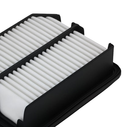 Air Filter for Honda CR-V Hybrid 2.0L (2020–2022)