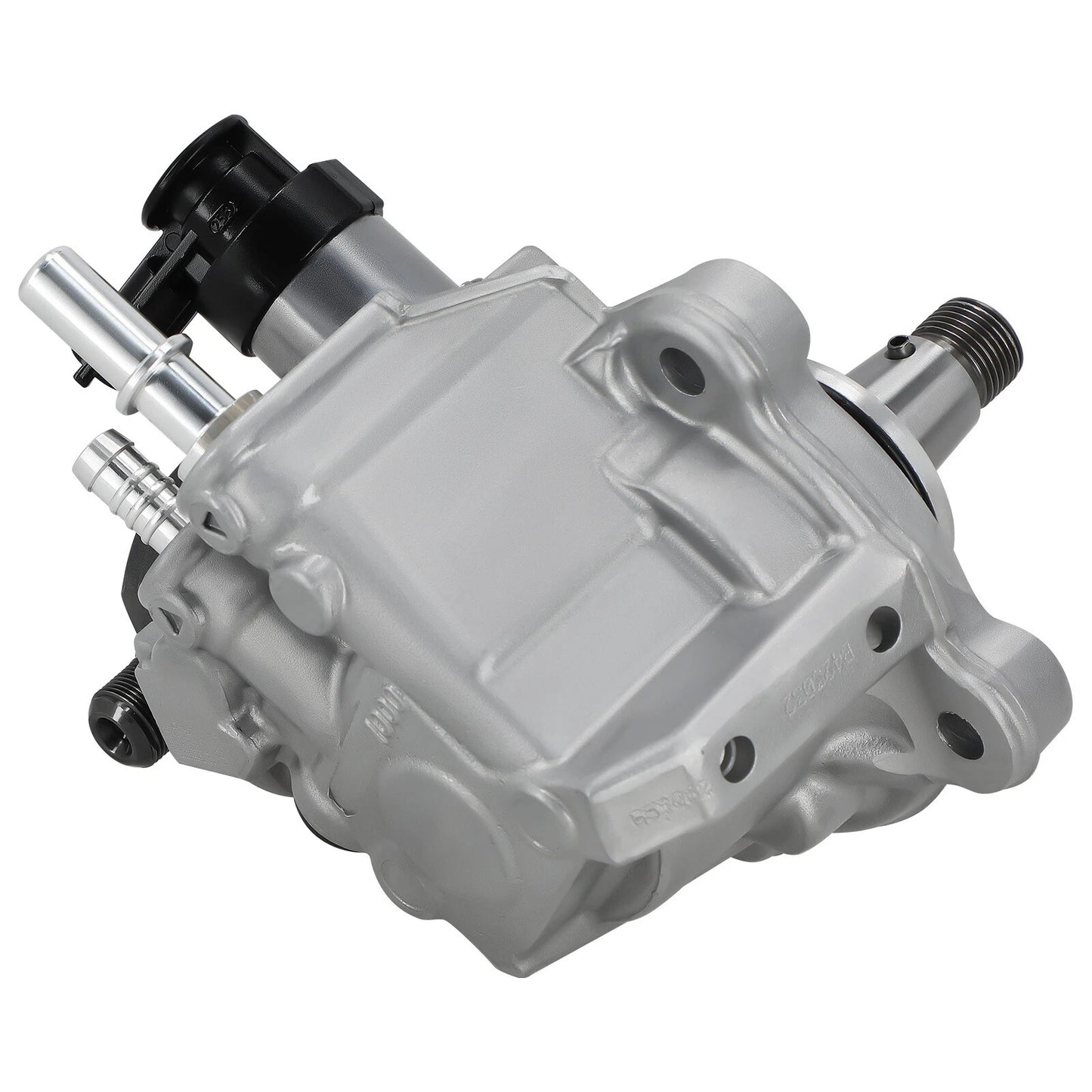 Fuel Injection Pump for Deutz KHD (2.9L 3.6L) (TC TCD) (2000–2005)