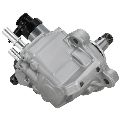 Fuel Injection Pump for Deutz KHD (2.9L 3.6L) (TC TCD) (2000–2005)