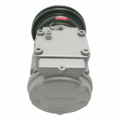 AC Compressor Kit Replacement for Ford Ranger CH46 (1990–2005)