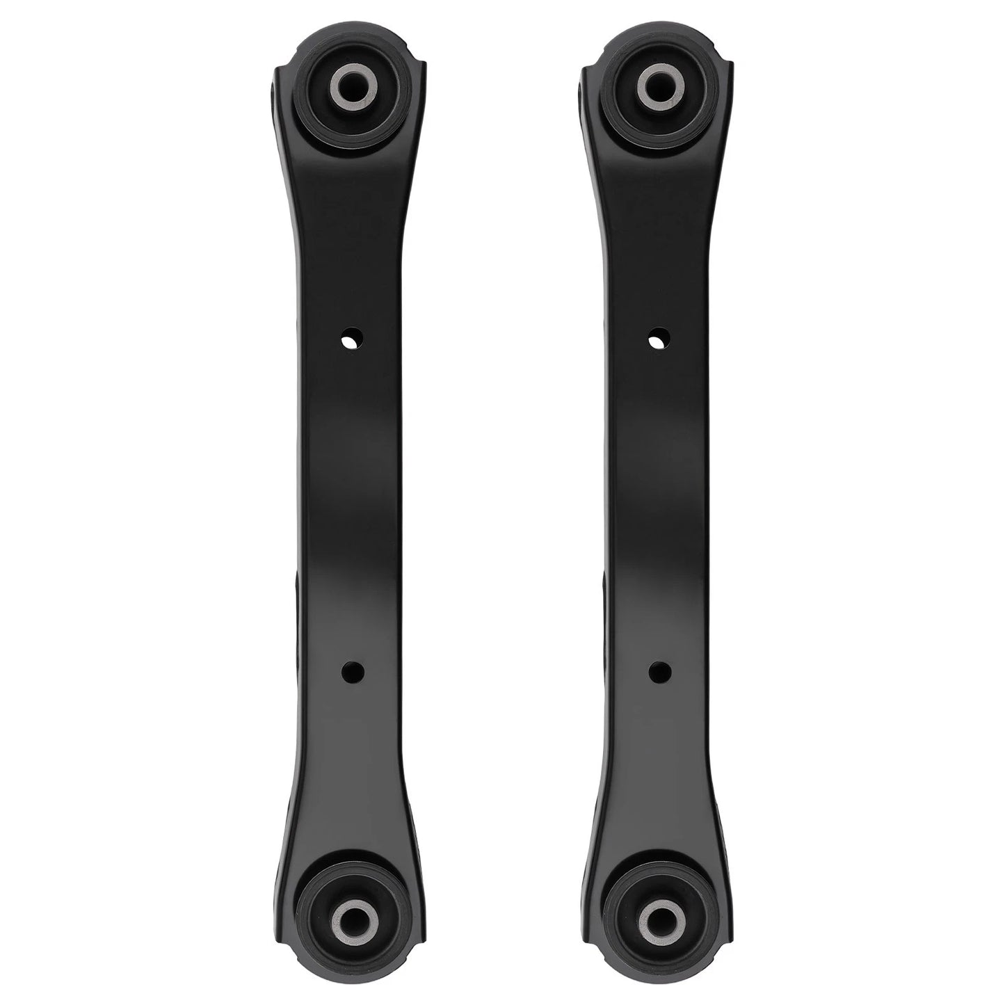 Front Lower Control Arm for Dodge Ram 1500 2500 3500 (2003–2010) 4WD 4x4
