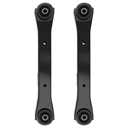 Front Lower Control Arm for Dodge Ram 1500 2500 3500 (2003–2010) 4WD 4x4