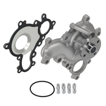 Cooling Pump for Lexus GX460 4.6L (2010–2020) Direct Fit