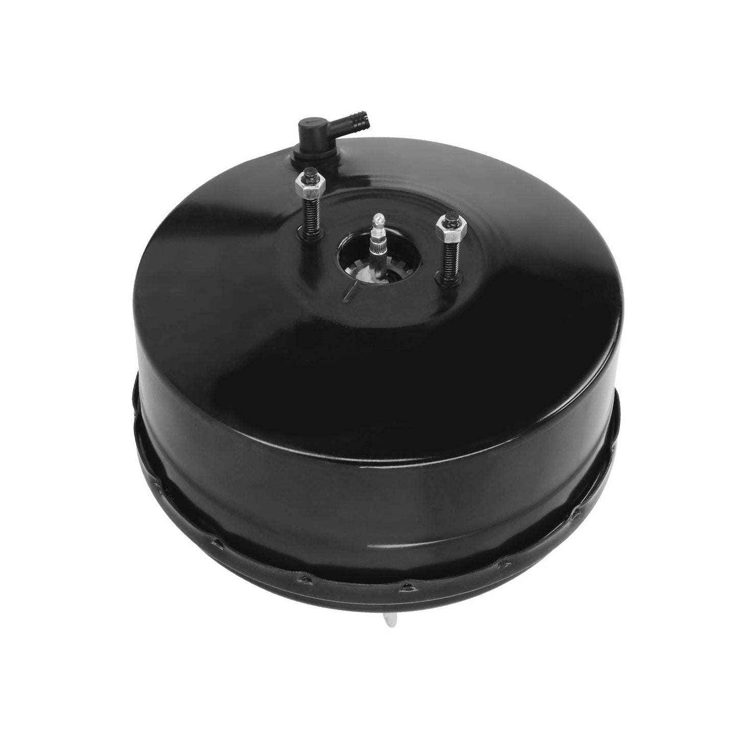 Brake Booster for Ford F-250 F-350 Super Duty (2004–2010)