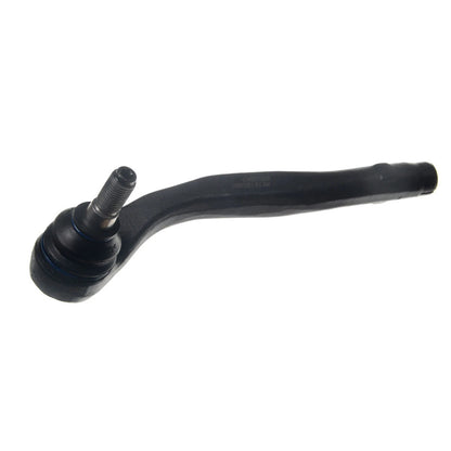 2X Front Left Tie Rod for Mercedes-Benz ML350 (2003–2005)