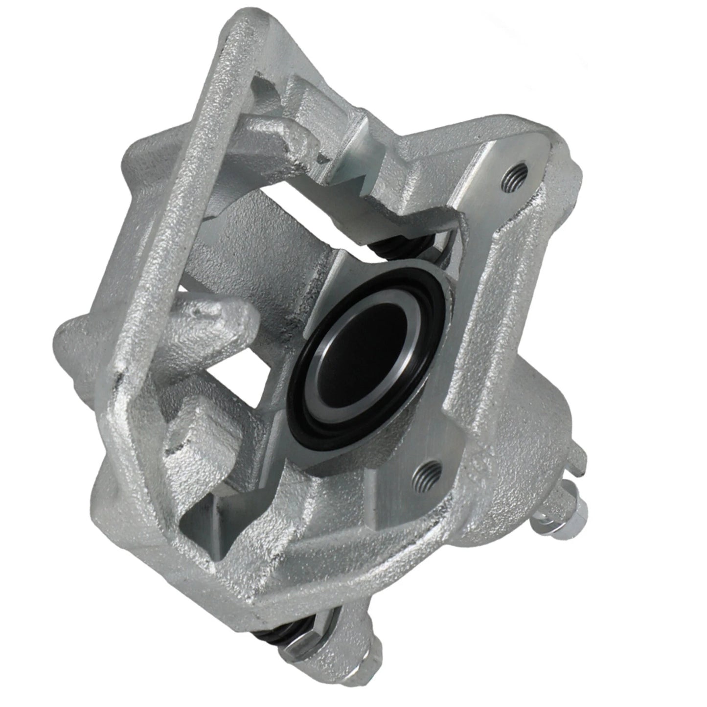 Disc Brake Caliper Assembly for Acura TL (1999–2008) LH/RH