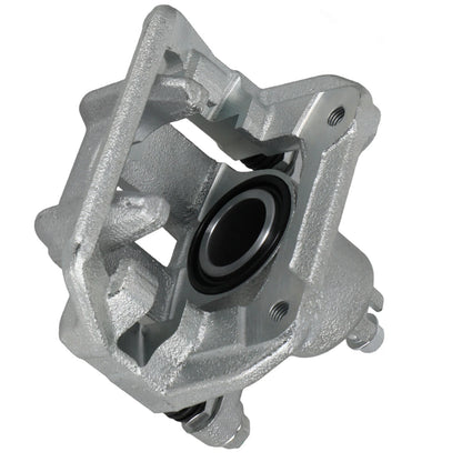 Disc Brake Caliper Assembly for Acura TL (1999–2008) LH/RH