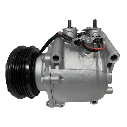 A/C Compressor Kit Replacement for Honda Civic 1.6L (1999–2000)