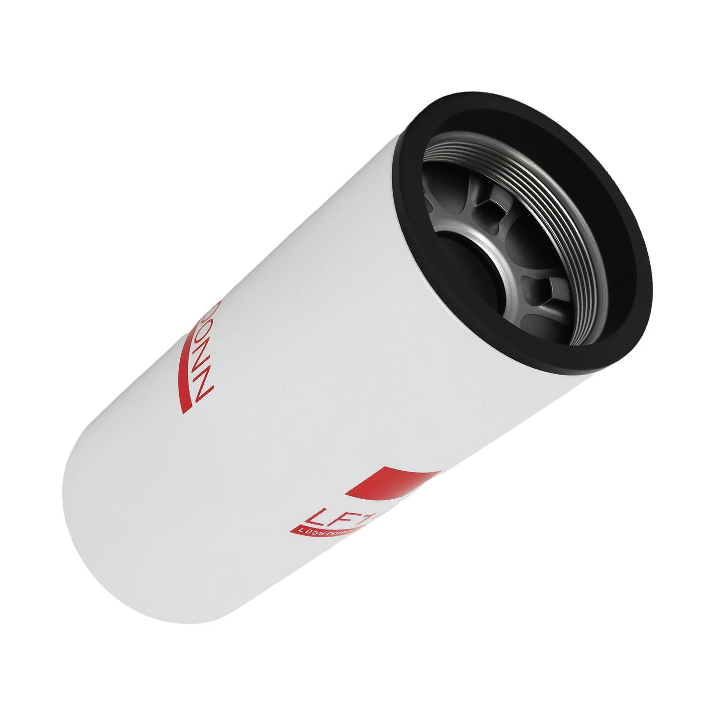 Engine Oil Filter for Cummins ISX QSX QST (2011–2024)
