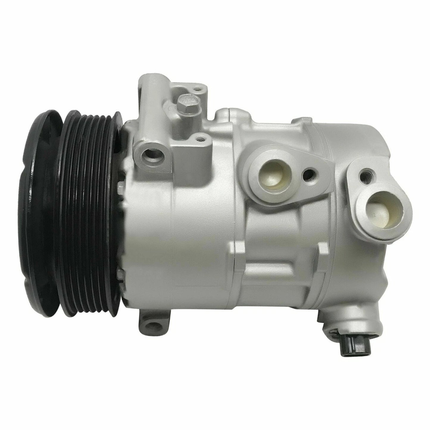 AC Compressor Kit Replacement for Ford Ranger (2011–2018)