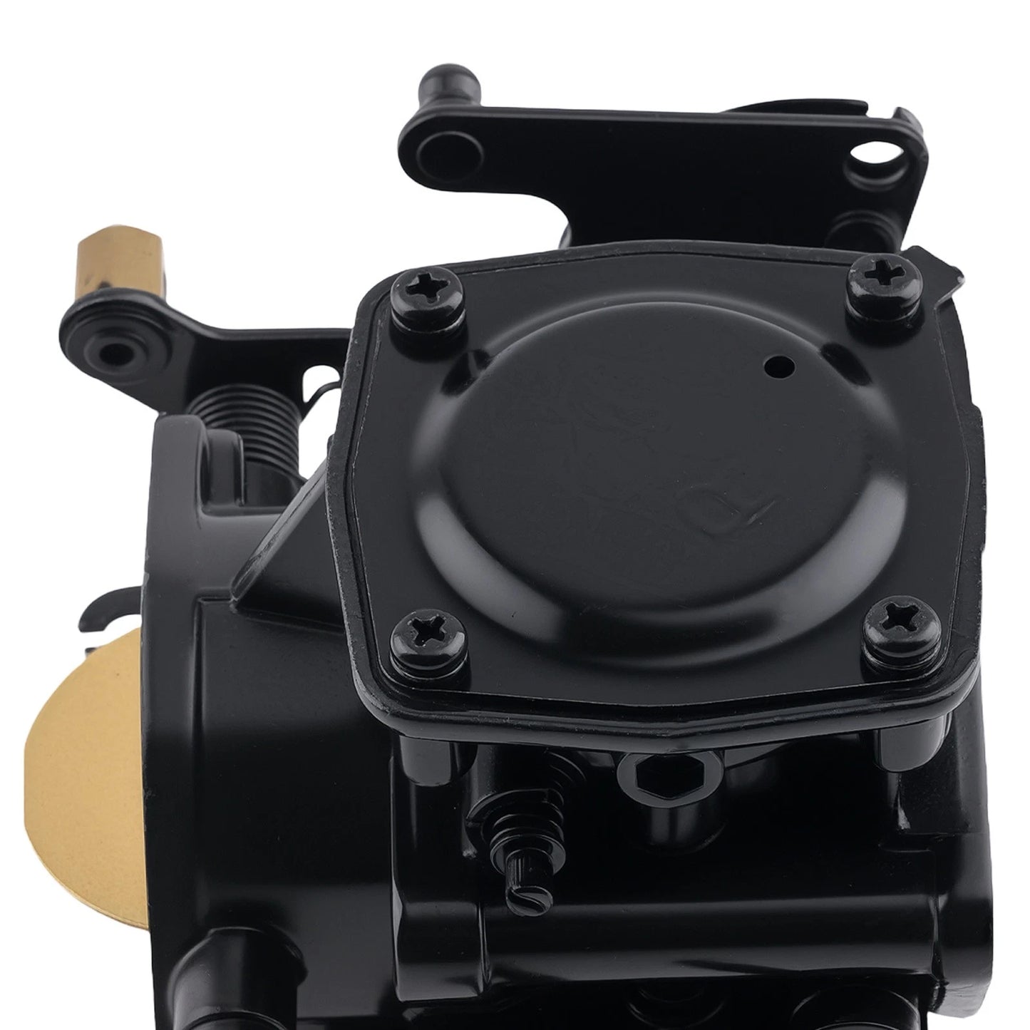 Carburetor for Sea-Doo GTX (1997–1997)