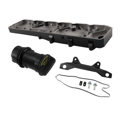 Engine Valve Cover Kit for Ram 2500 3500 6.7L Diesel (2011–2023)