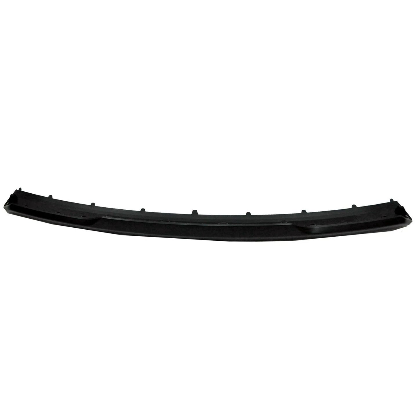 Front Skid Plate Replacement for Toyota Hilux (2016–2020)