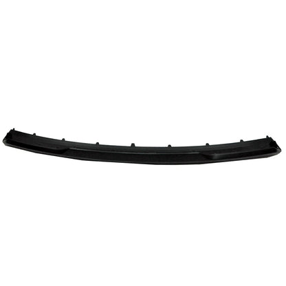 Front Skid Plate Replacement for Toyota Hilux (2016–2020)