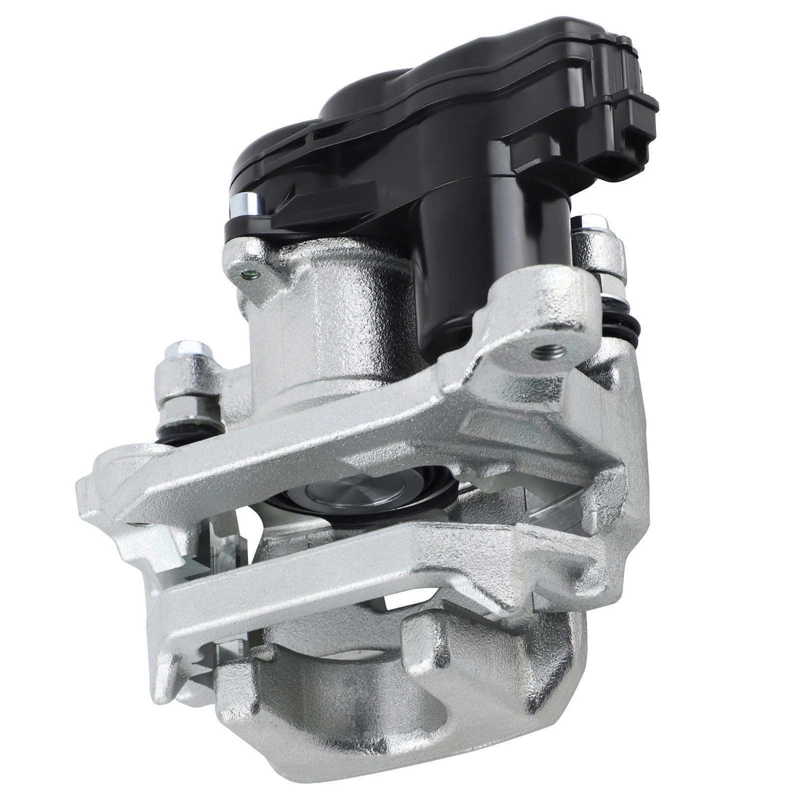 Electronic Brake Caliper Rear Left for Mitsubishi Outlander (2017–2022)