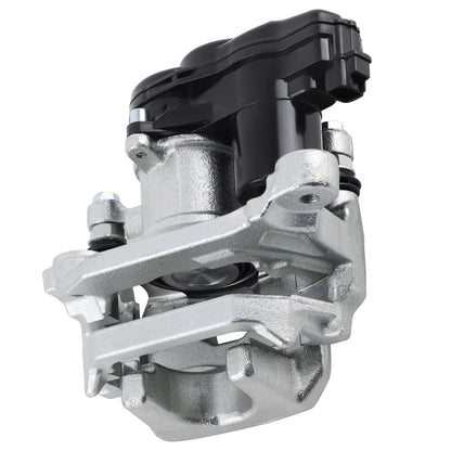 Electronic Brake Caliper Rear Left for Mitsubishi Outlander (2017–2022)