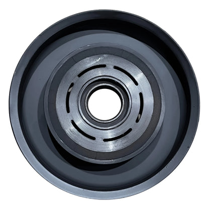 AC Compressor Clutch Replacement for Chrysler Sebring 2.0L (1995–1996)