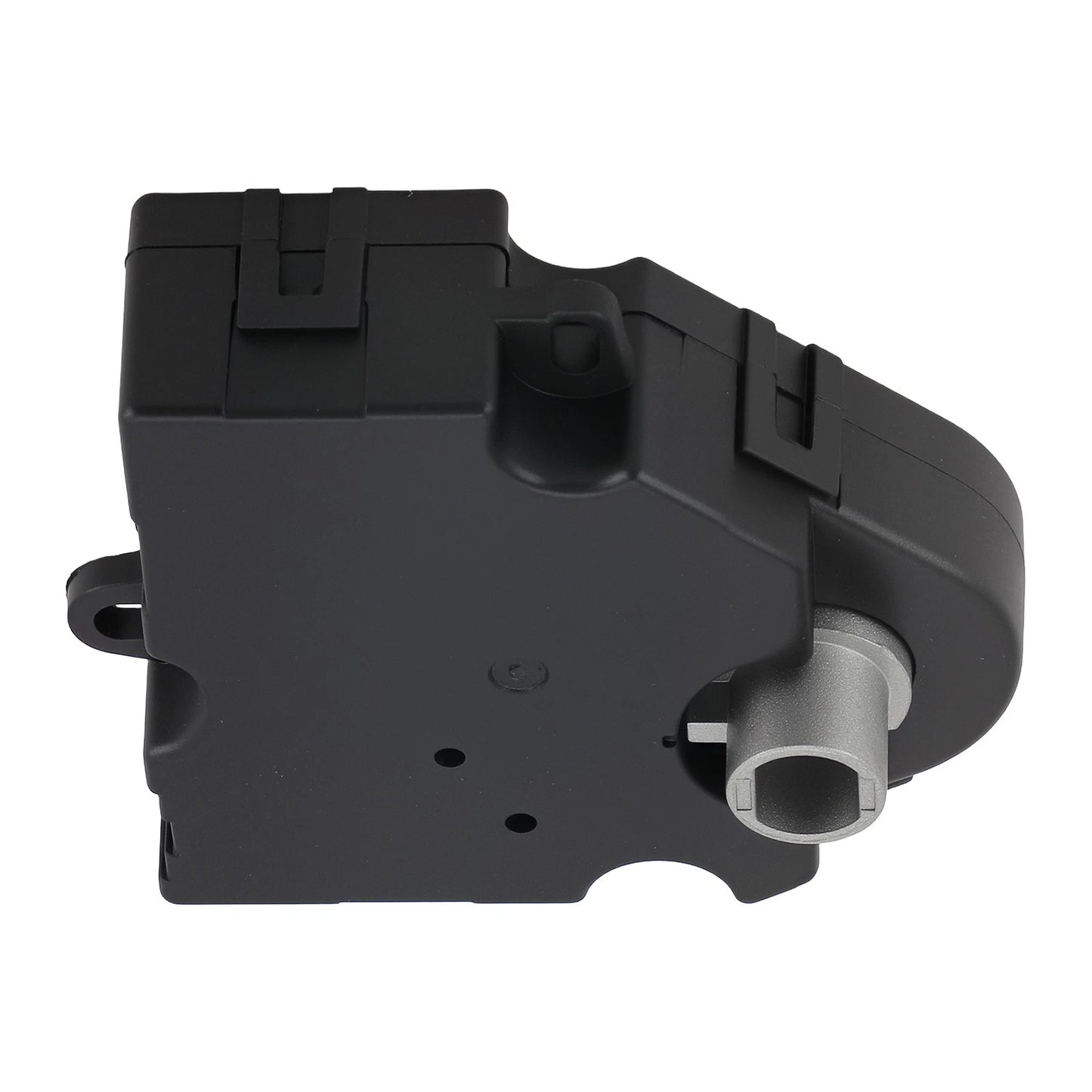 Heater Blend Door Actuator for Chevrolet Trailblazer EXT (2003–2006)