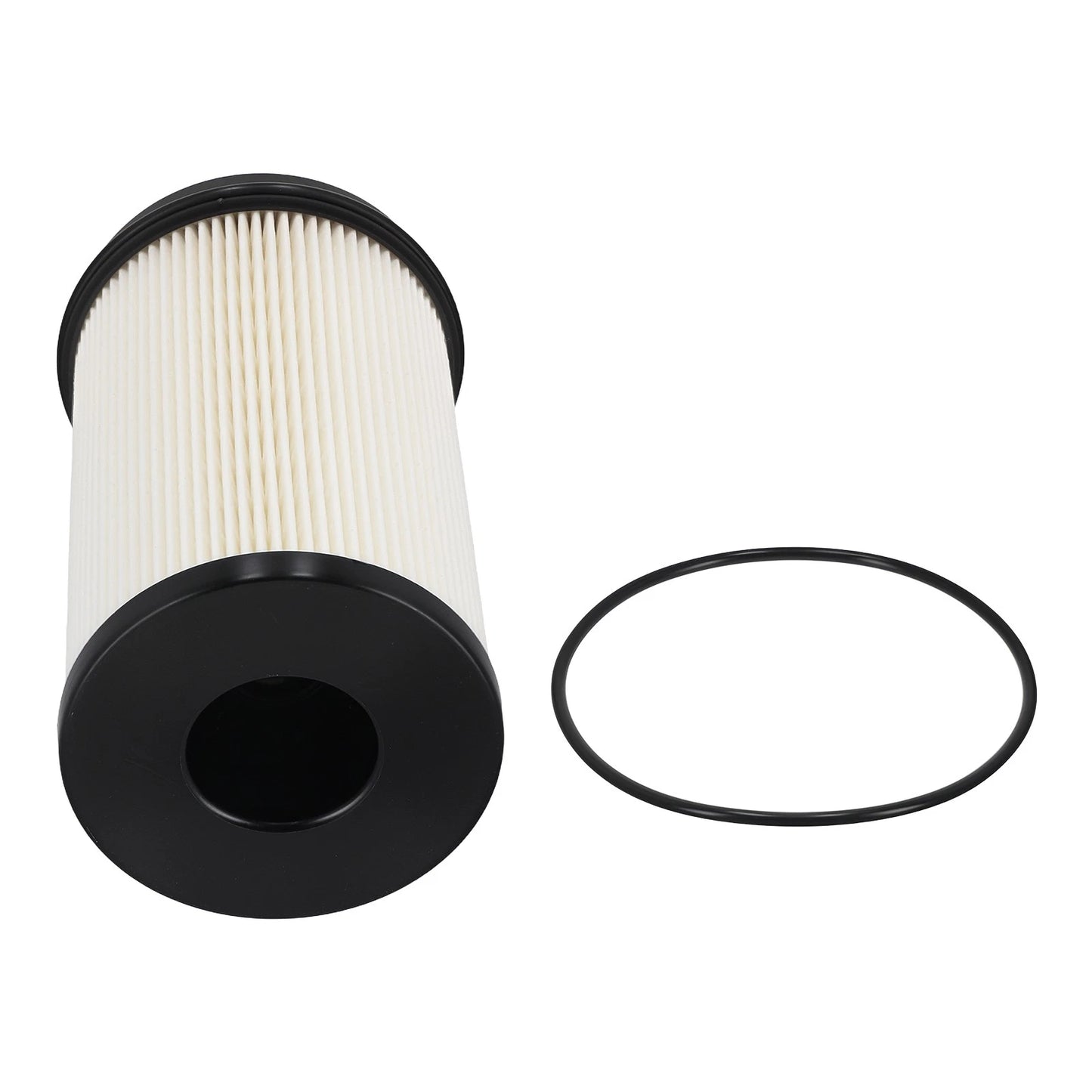 Fuel Water Separator Filter for Detroit DD13 DD15 DD16 (2014–2016)