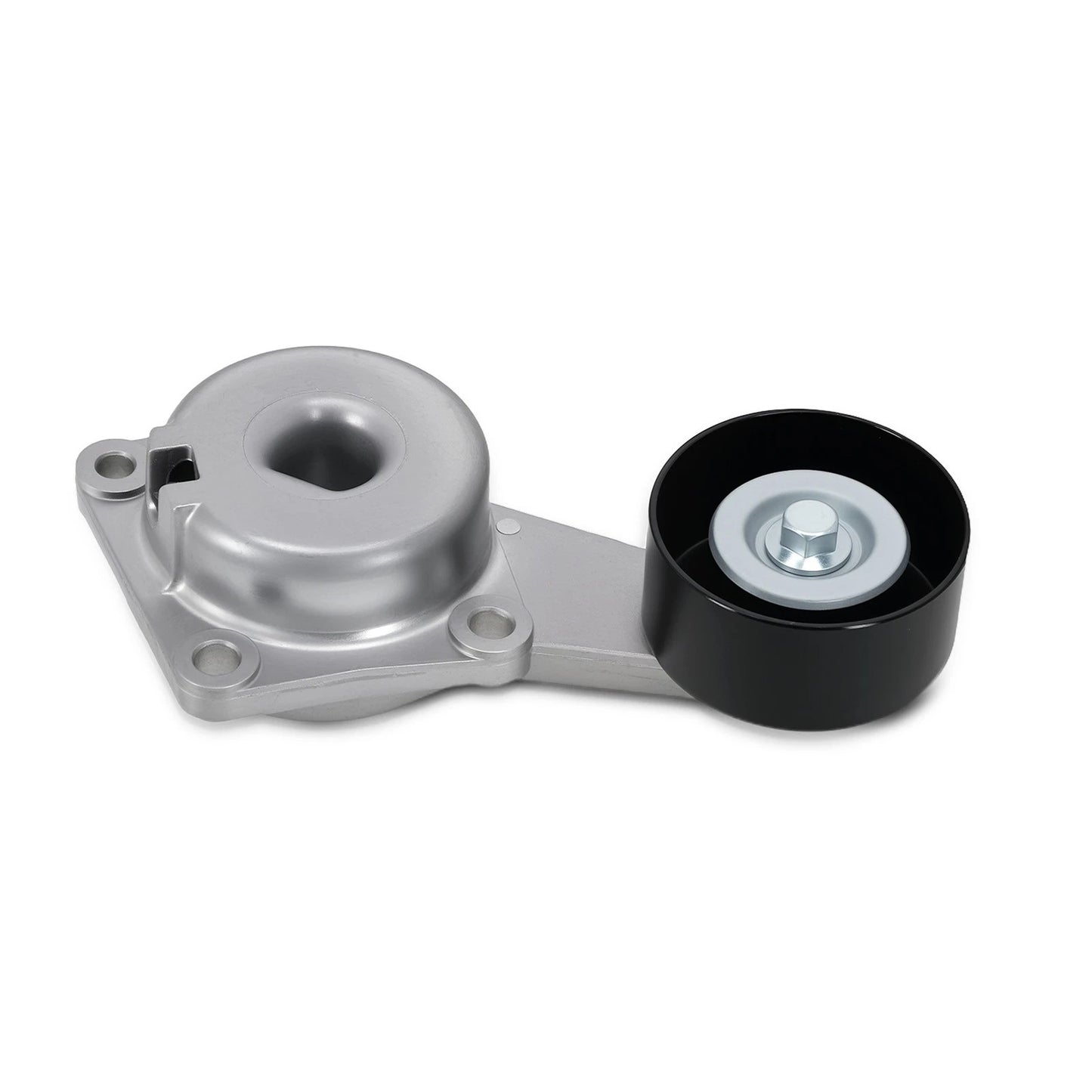 Belt Tensioner for Ford Expedition Explorer (2002–2011)