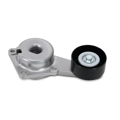 Belt Tensioner for Ford Expedition Explorer (2002–2011)