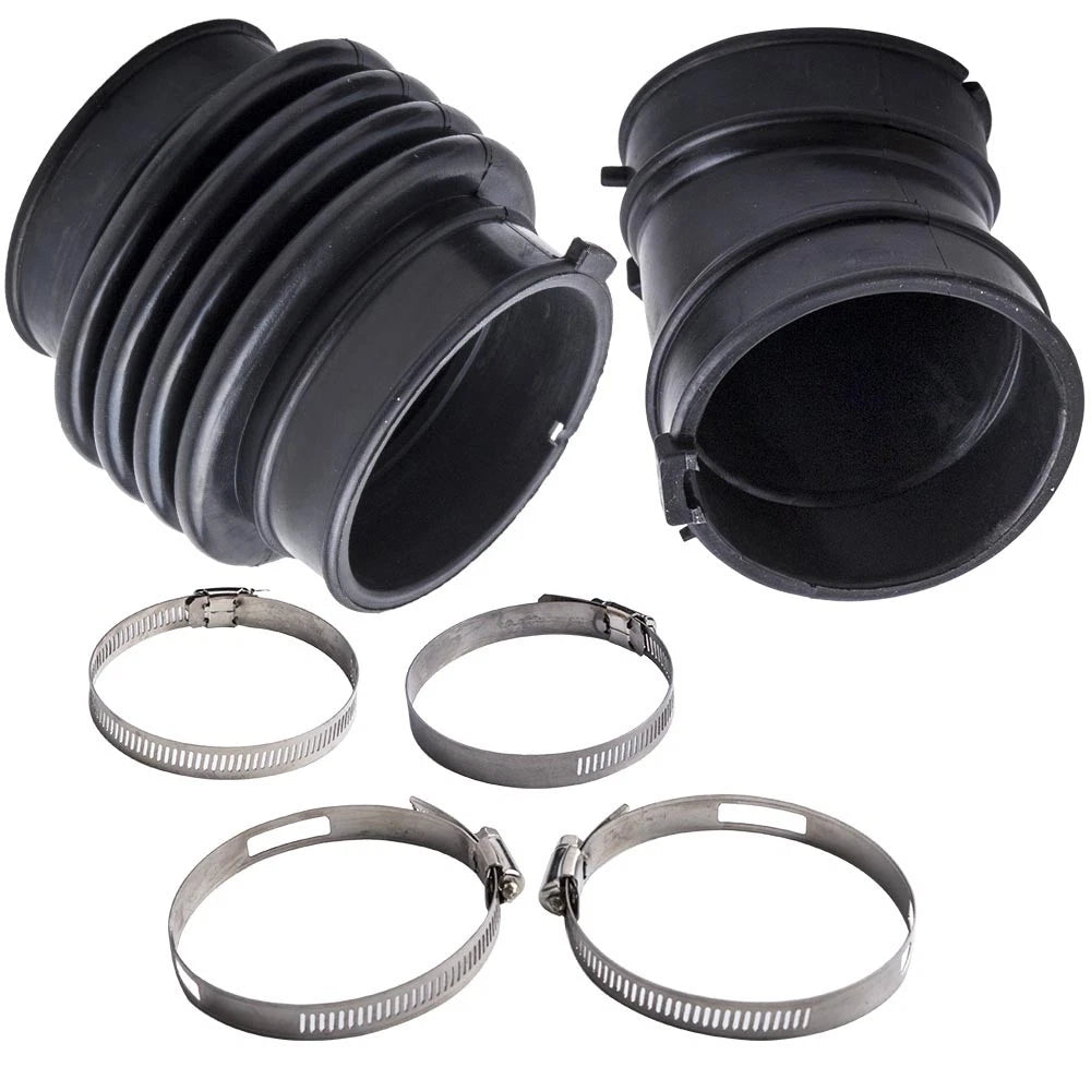Air Intake Hose Tube Boot Duct for Infiniti M35 (2006–2008)