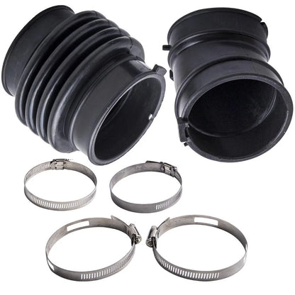 Air Intake Hose Tube Boot Duct for Infiniti M35 (2006–2008)