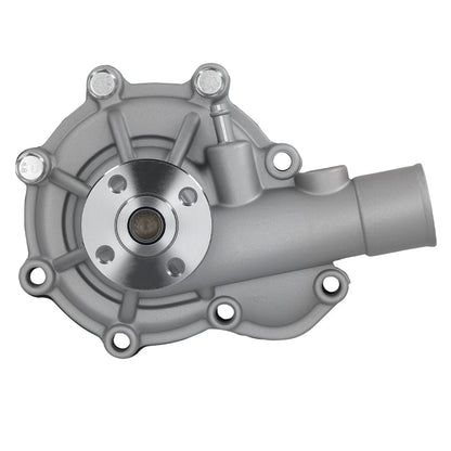 Engine Water Pump for Mitsubishi FD20/25 F18C