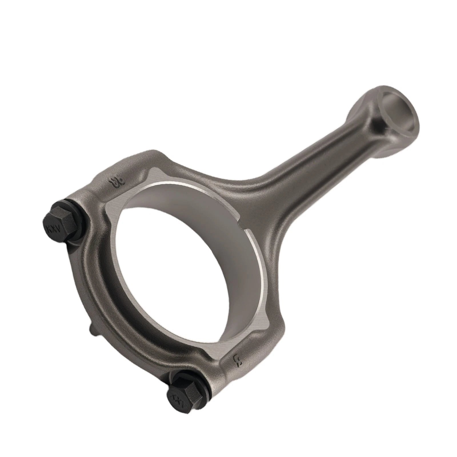 Connecting Rod Fits 2011–2021 3.6L Dodge Chrysler Jeep RAM (5184503AG)