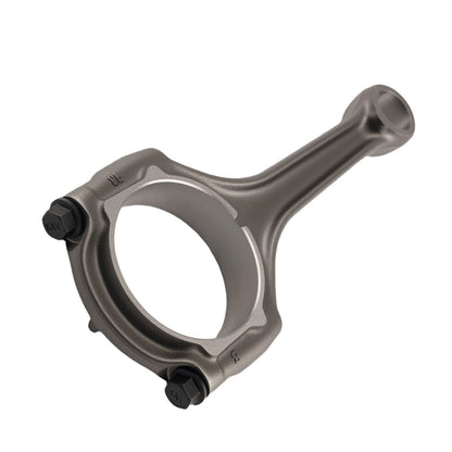 Connecting Rod Fits 2011–2021 3.6L Dodge Chrysler Jeep RAM (5184503AG)