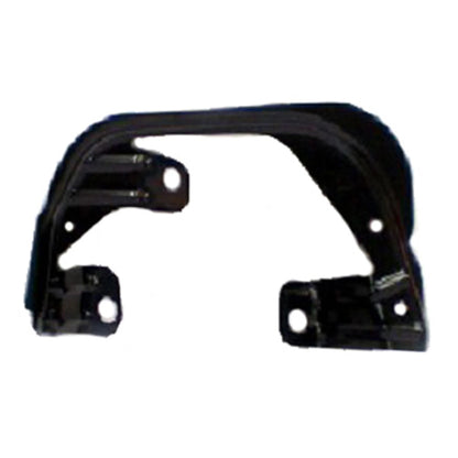 Fog Light Bracket Set Replacement Steel Left Right for Nissan NV (2016–2022)