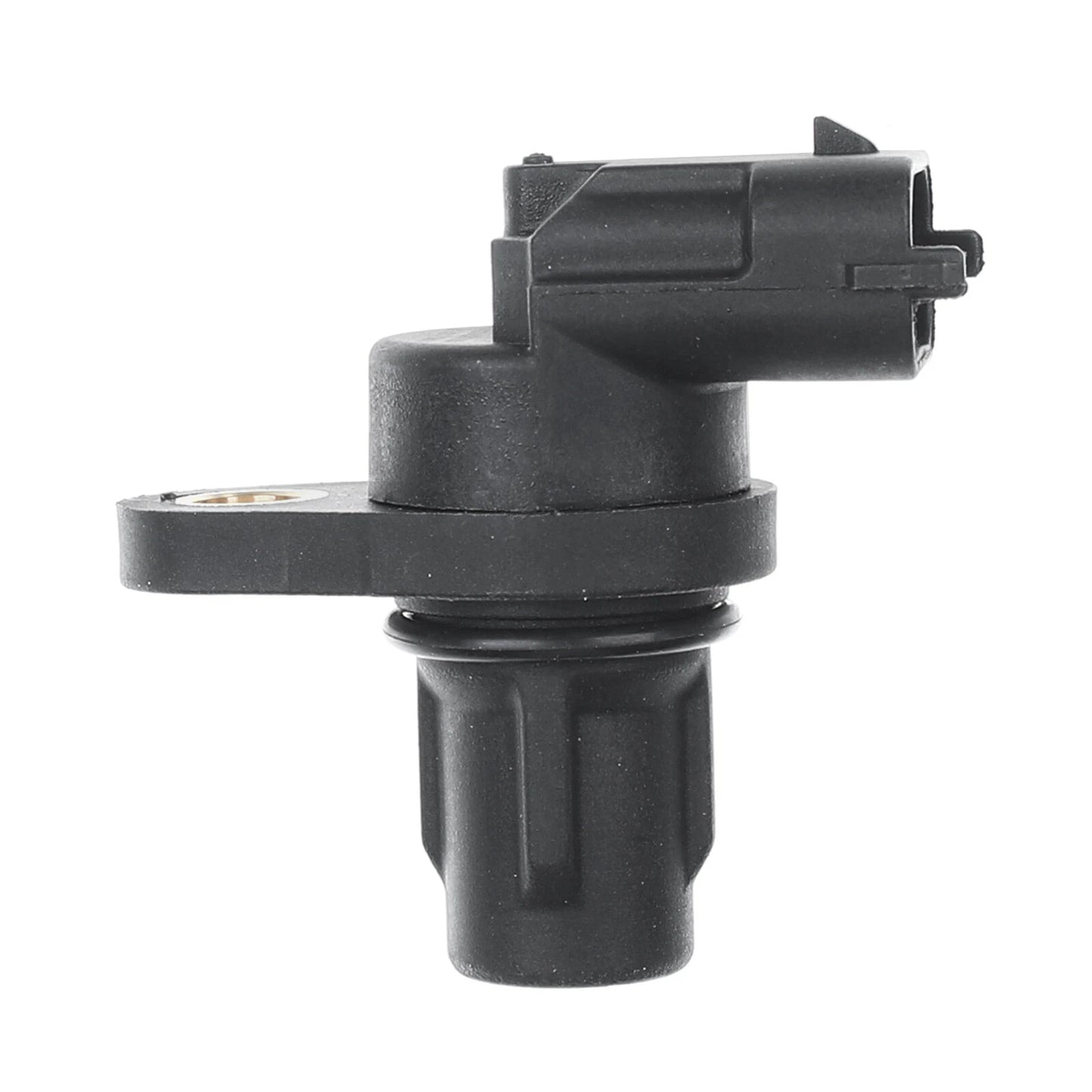 Camshaft Position Sensor for Mercedes-Benz C250 C300 E350 (2010–2015)
