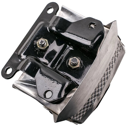 Engine Motor Mount for Cadillac Escalade, Chevy Suburban 1500 & GMC Yukon (1999–2006)