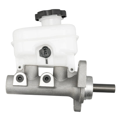 Brake Master Cylinder For 2004–2008 Chevy Colorado, GMC Canyon (3.7L)
