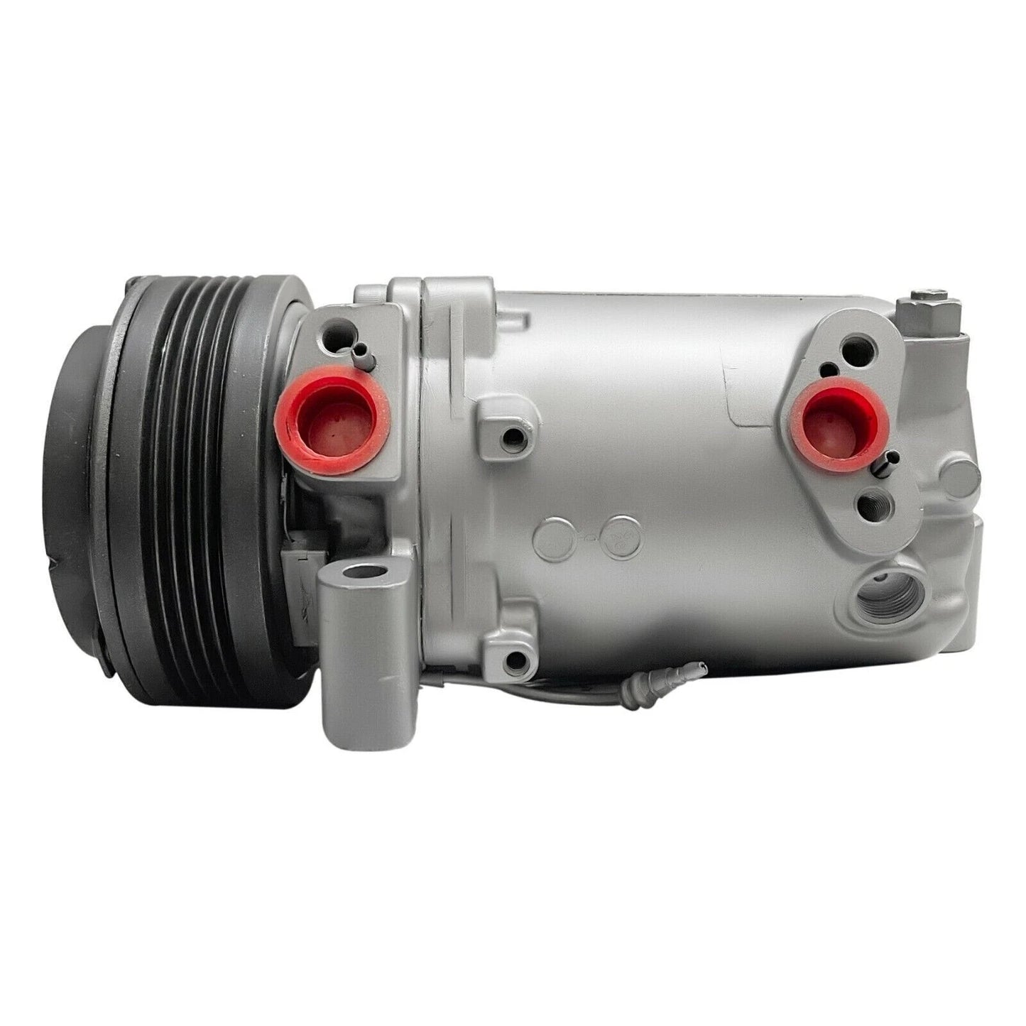 A C Compressor Kit Replacement for BMW Z3 2.5L (1996–2002)