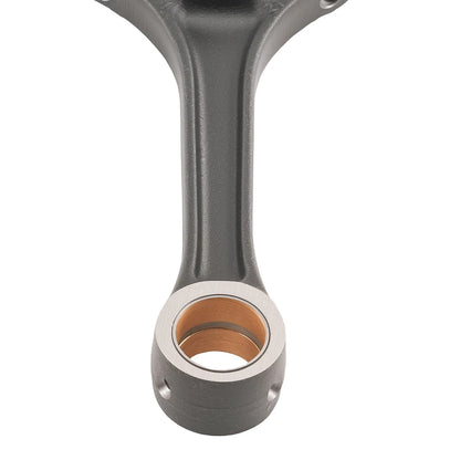 Engine Connecting Rod for Mercedes-Benz C200K W203 (2002–2007)