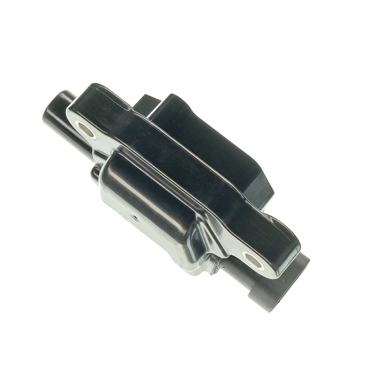 8X Ignition Coil for Chevy Silverado 1500 Impala Tahoe Camaro (2000–2023)