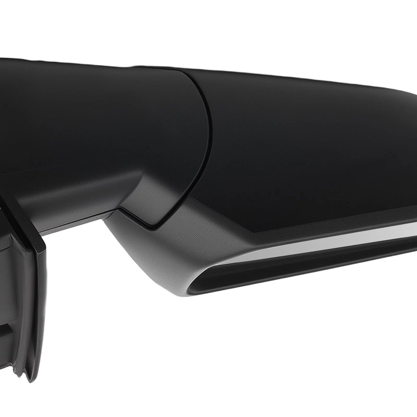 Heated Rear View Mirror for Chevrolet Equinox GMC (2018–2023)