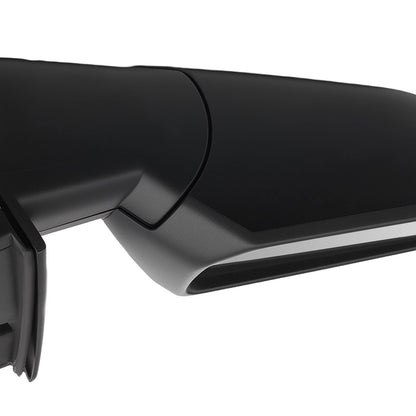 Heated Rear View Mirror for Chevrolet Equinox GMC (2018–2023)