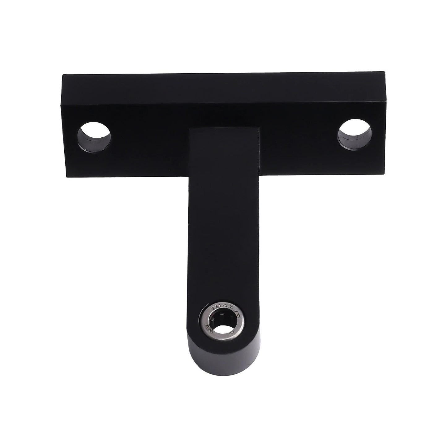 Dual Side Mount Carburetor Linkage for Blower Tunnel Ram (Performance)
