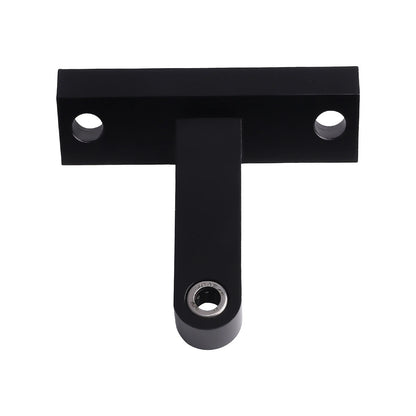 Dual Side Mount Carburetor Linkage for Blower Tunnel Ram (Performance)