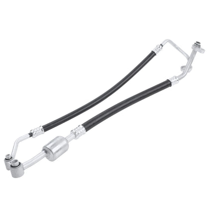 A/C Suction & Discharge Line Hose Assembly for Buick LaCrosse (2005–2008)