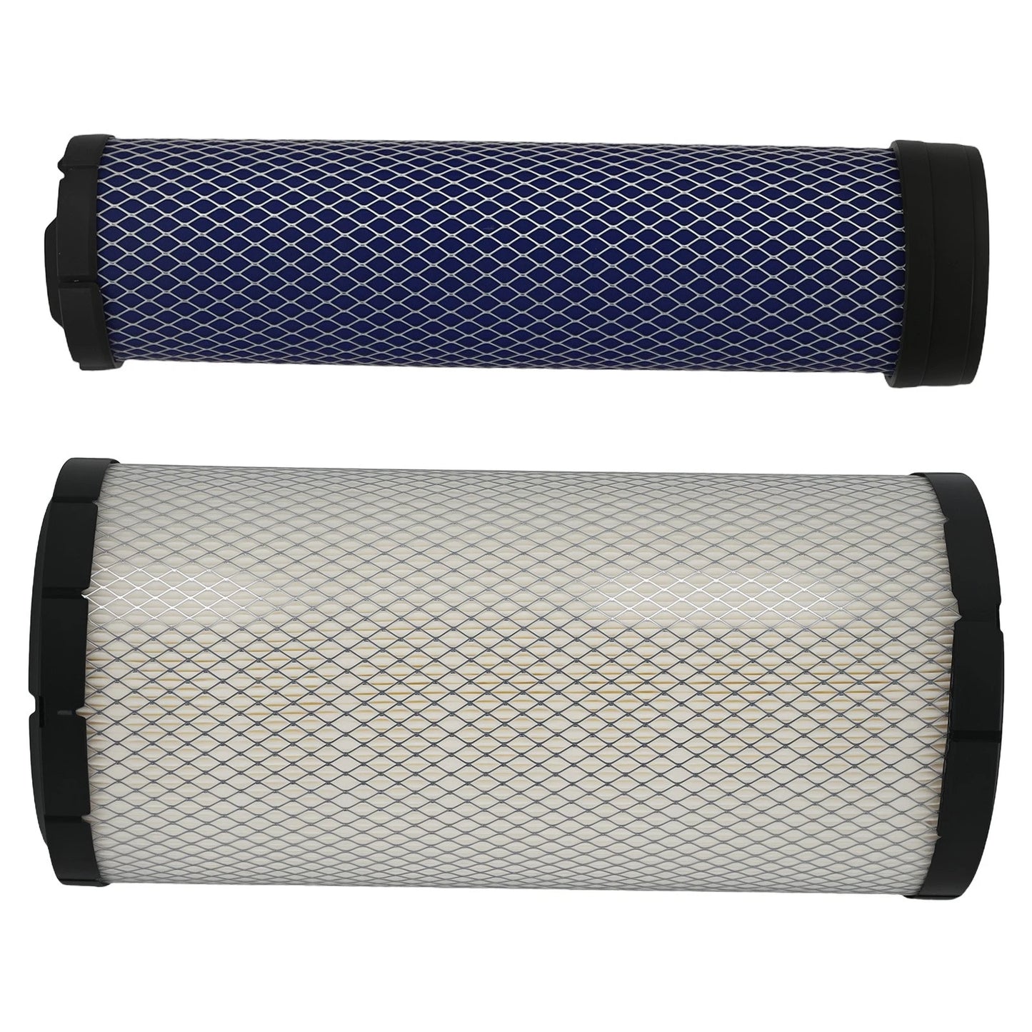 Air Filter for Kubota V3307 V3800 Diesel Engine (2017–2020)