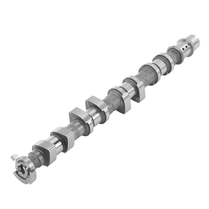 Camshaft Exhaust for Chevrolet Aveo/Aveo5 (2010–2011)